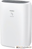 Осушитель воздуха Funai Neko M RAD-N12T5E