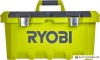 Ящик для инструментов Ryobi RTB19INCH купить в Минске с доставкой