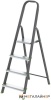 Лестница-стремянка СибрТех 97954 (4 ступени) купить в Минске с доставкой
