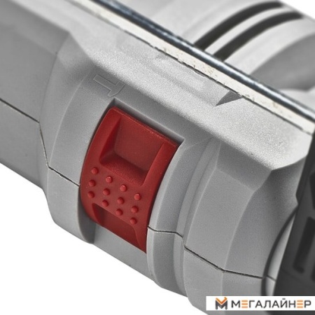 Ударная дрель Ставр ДУ-13/750 купить в Минске с доставкой