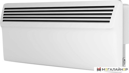 Конвектор Electrolux ECH/AG-500 PE