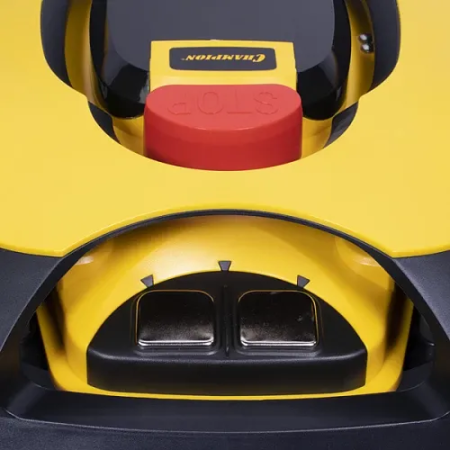 Купить газонокосилку в Минске. Цена газонокосилки в рассрочку