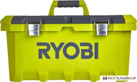 Ящик для инструментов Ryobi RTB19INCH купить в Минске с доставкой