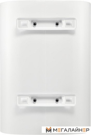 Накопительный электрический водонагреватель Ballu BWH/S 30 Level купить в Минске с доставкой