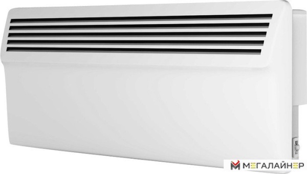 Конвектор Electrolux ECH/AG-500 PE