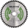 Пильный диск Hilberg HW255