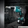 Шуруповерт Makita DFS452Z (без АКБ) купить в Минске с доставкой