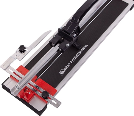 MTX 87688 купить в Минске с доставкой