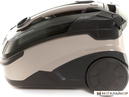 Пылесос Thomas Mokko Aqua-Box XT [788592] купить в Минске с доставкой