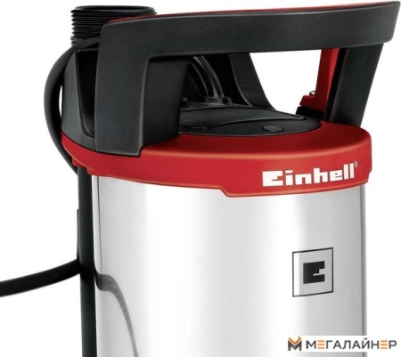 Дренажный насос Einhell GE-DP 7935 N ECO купить в Минске с доставкой
