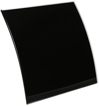 Осевой вентилятор Awenta System+ Silent 100M KWS100M-PEGB100P