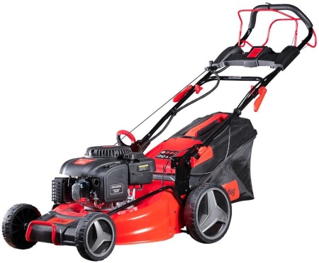 Газонокосилка Fubag FPL 53 SMF ES 46285