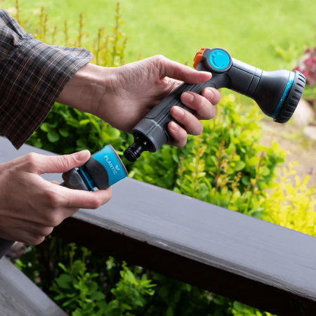 Распылитель Plantic Light 39362-01 купить в Минске с доставкой