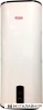 Накопительный электрический водонагреватель Ресанта ВН-100В купить в Минске с доставкой