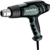 Metabo HG 16-500 601067000 (без кейса)