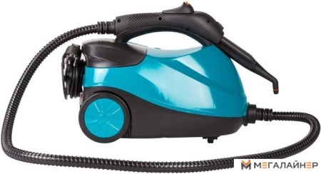 Отпариватель-пароочиститель Bort BDR-2500-RR купить в Минске с доставкой