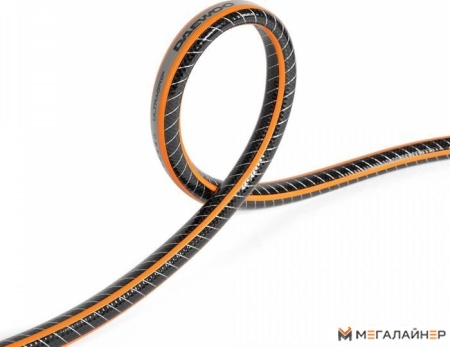 Шланг Daewoo Power UltraGrip DWH 5115 (1/2'', 30 м) купить в Минске с доставкой