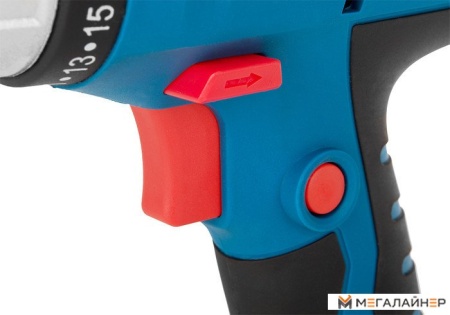 Дрель-шуруповерт Sturm ID2145P купить в Минске с доставкой