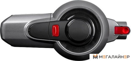 Пылесос Redmond RV-UR356 купить в Минске с доставкой