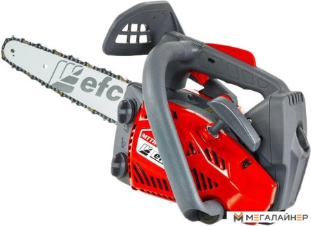 Бензопила Efco MTTH 2400 50359002E5