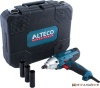 Гайковерт Alteco IW 350-200 30114 купить в Минске с доставкой