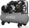 Компрессор Alteco ACB 70/300 18439