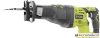 Сабельная пила Ryobi R18RS-0 купить в Минске с доставкой
