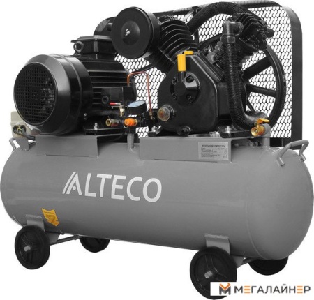 Компрессор Alteco ACB 70/300 18439