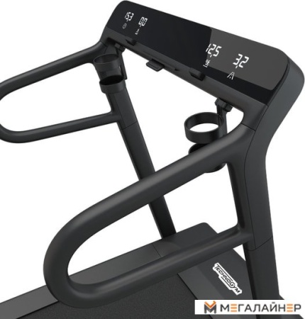 Беговая дорожка Technogym MyRun