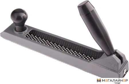 Рашпиль Matrix 879165 купить в Минске с доставкой