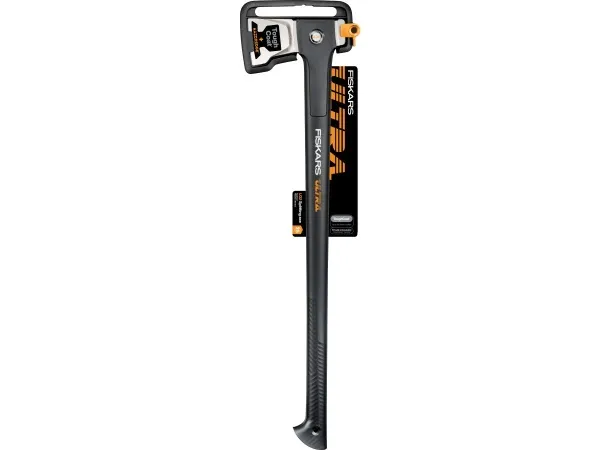 Топор-колун FISKARS U32 Ultra 1082131 купить в Минске с доставкой