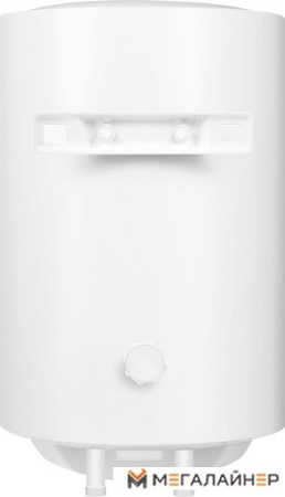 Накопительный электрический водонагреватель Royal Thermo RWH 30 Trend купить в Минске с доставкой