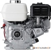 Бензиновый двигатель Honda GX120UT3-QX4-OH купить в Минске с доставкой