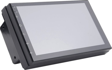 USB-магнитола Swat ANB-7020