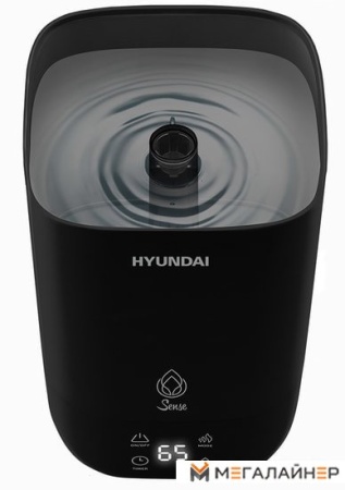 Увлажнитель воздуха Hyundai Sense H-HU16E-3.0-UI191