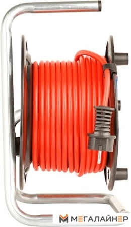 Купить Удлинитель Brennenstuhl Garant 1098530001 в Минске с доставкой