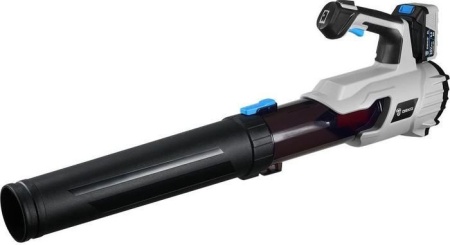 Ручная воздуходувка Deko DKBL20 Pro 063-4362 (с 2-мя АКБ) купить в Минске с доставкой