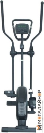 Эллиптический тренажер Atemi AE803