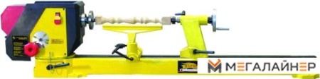 Станок Энкор Корвет-75 купить в Минске с доставкой