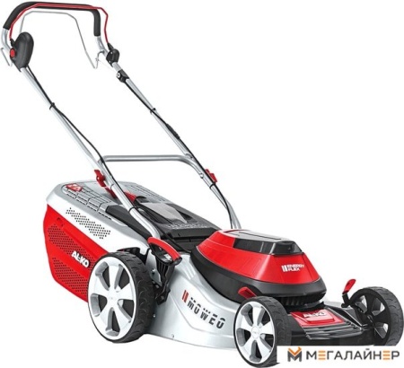 Купить газонокосилку в Минске. Цена газонокосилки в рассрочку