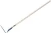 Startul Garden ST6090-01