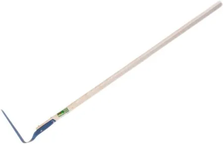 Startul Garden ST6090-01 купить в Минске с доставкой