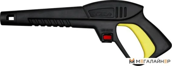 Пистолет Lavor S'09 60100088 купить в Минске с доставкой