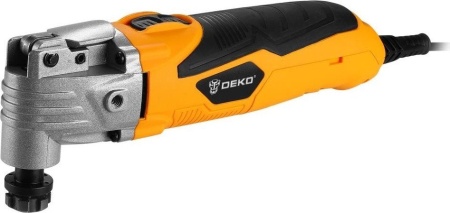 Реноватор Deko DKOT600W 083-1096 купить в Минске с доставкой