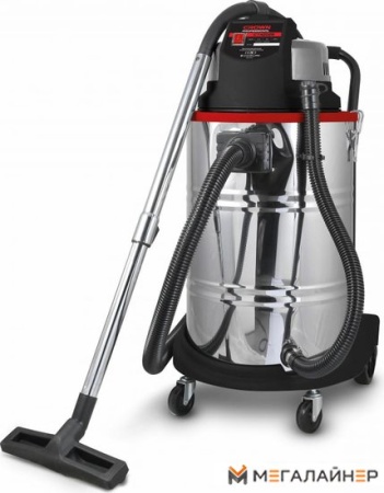 Пылесос Crown CT42028 купить в Минске с доставкой