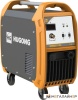 Сварочный инвертор HUGONG Invercut 100 III