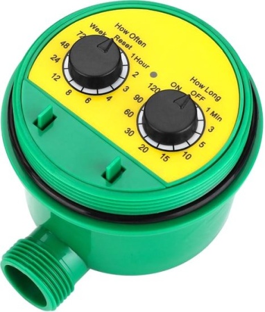 Контроллер Deko DKIT01 065-0947 купить в Минске с доставкой