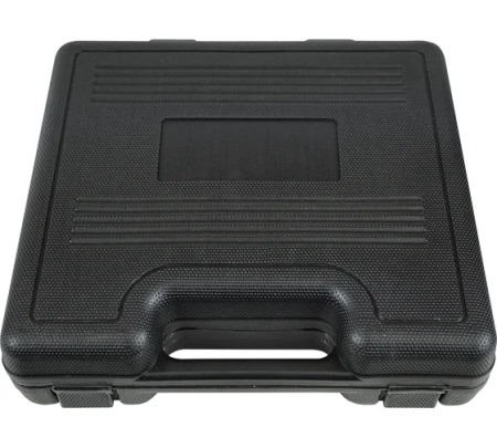 BG1795 Пистолет гвоздескобозабивной пневматический BERGER BG1795