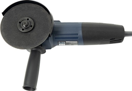 Угловая шлифмашина WATT WWS-950 4.950.125.00 купить в Минске с доставкой