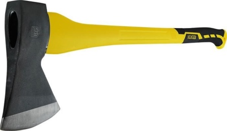 Топор Berger BG1523 купить в Минске с доставкой